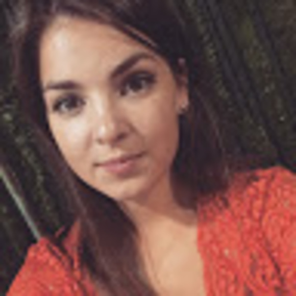 Meet your Posher, Nikolina - Picture 1 of 1